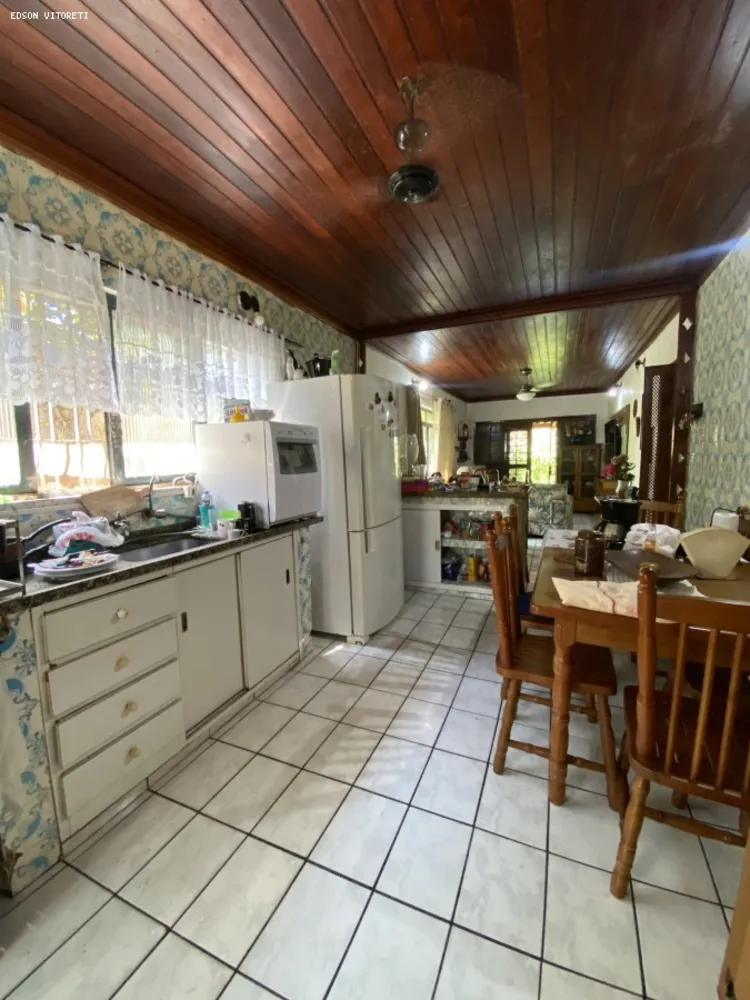 Casa, 2 quartos, 157 m² - Foto 8