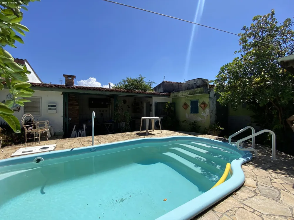 Casa, 2 quartos, 157 m² - Foto 6