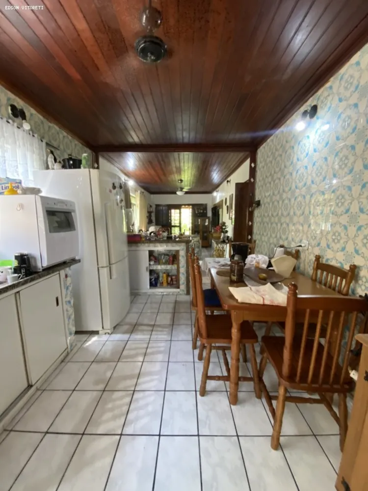 Casa, 2 quartos, 157 m² - Foto 1