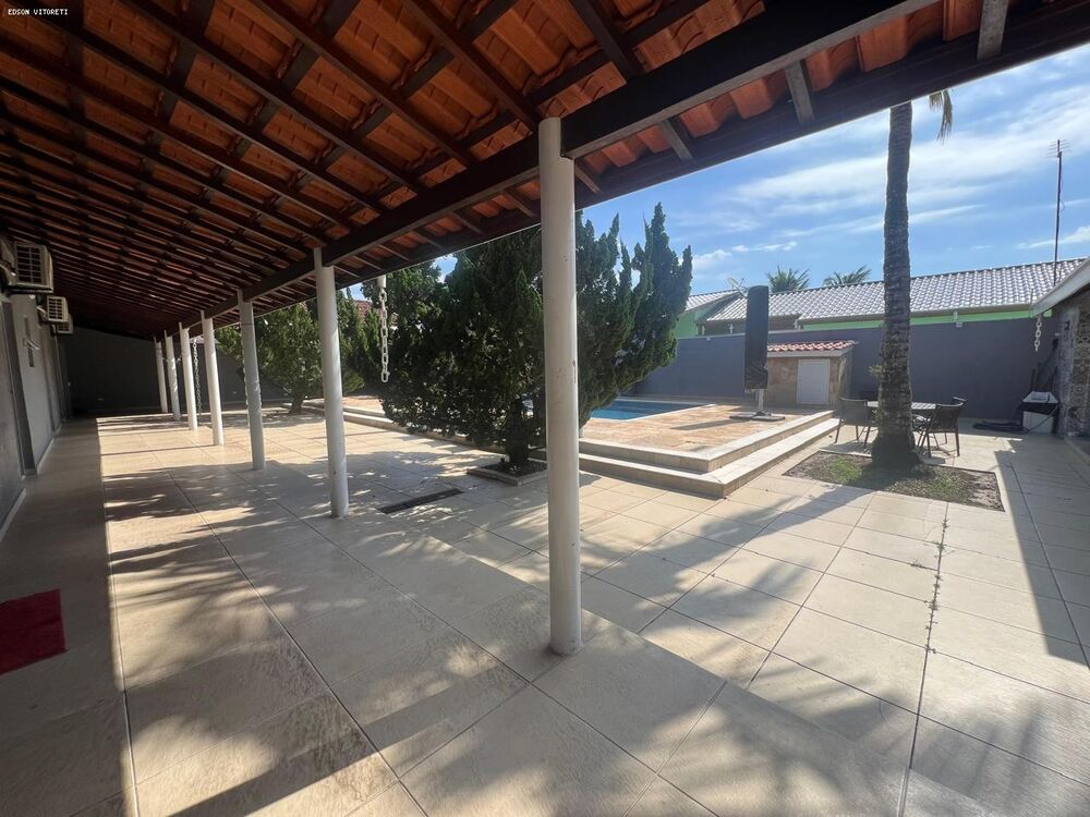 Casa, 4 quartos, 300 m² - Foto 4