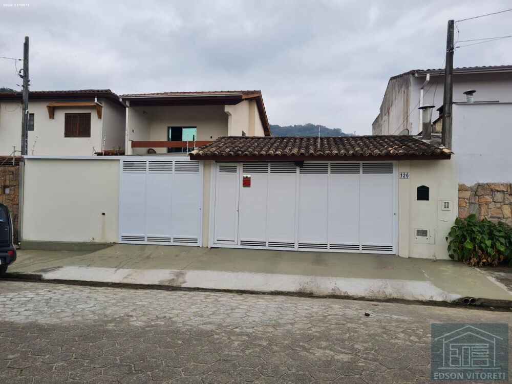 Casa, 3 quartos - Foto 11