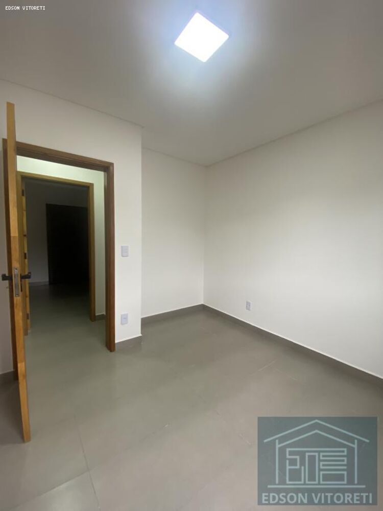 Sobrado, 2 quartos, 96 m² - Foto 10