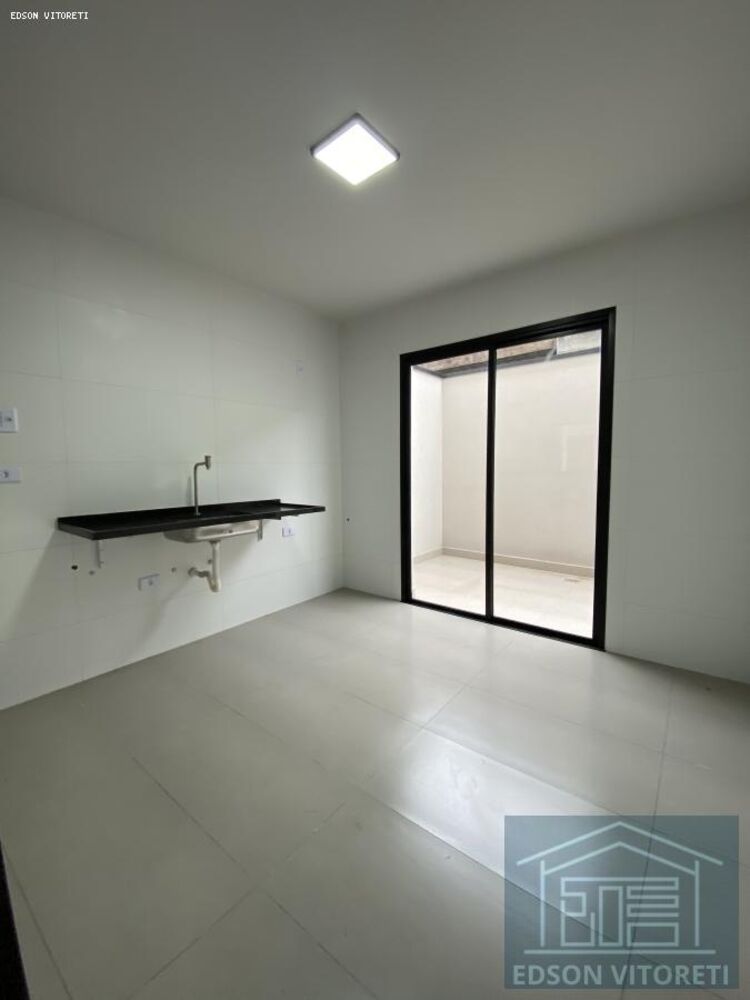 Sobrado, 2 quartos, 96 m² - Foto 14