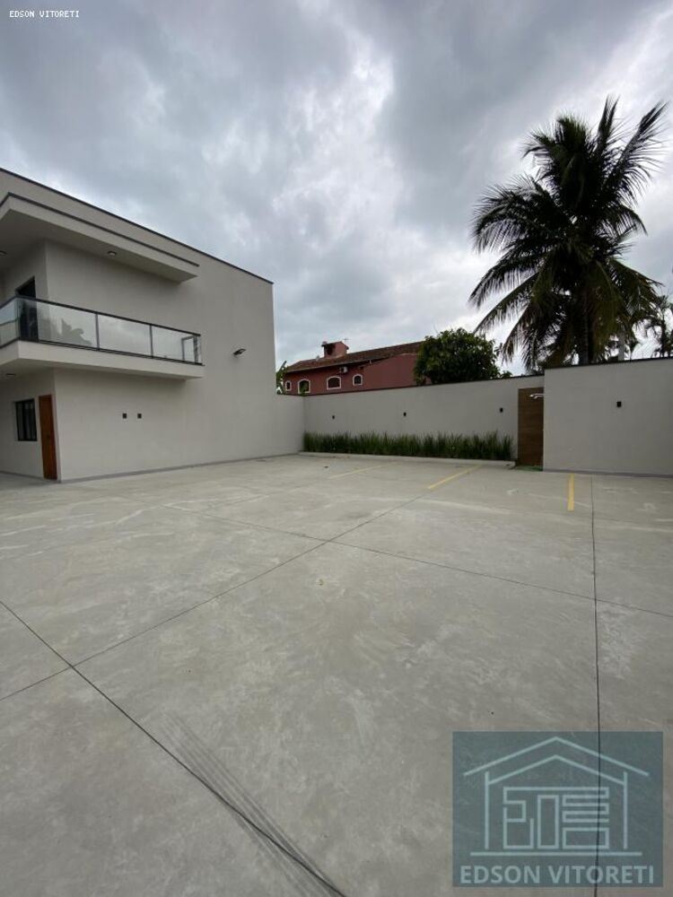 Sobrado, 2 quartos, 96 m² - Foto 16