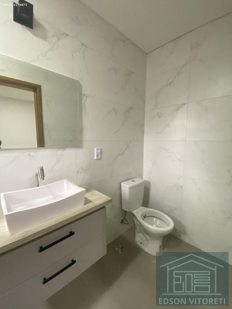 Sobrado, 2 quartos, 96 m² - Foto 8