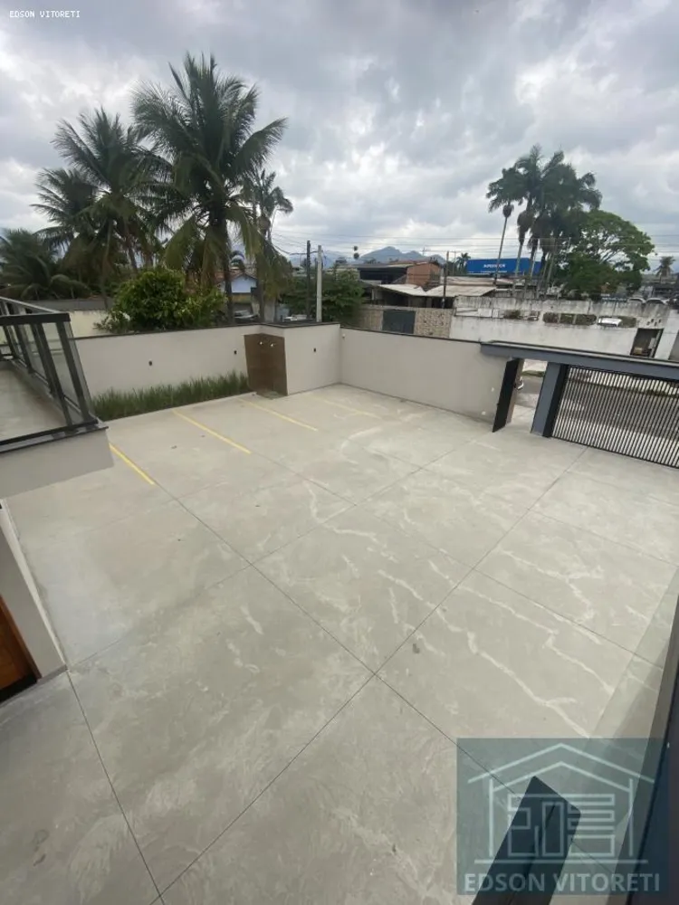 Sobrado, 2 quartos, 96 m² - Foto 16