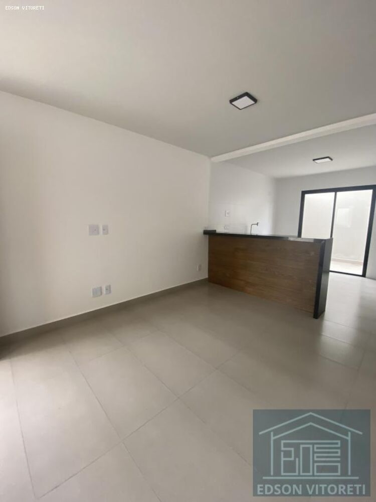 Sobrado, 2 quartos, 96 m² - Foto 11