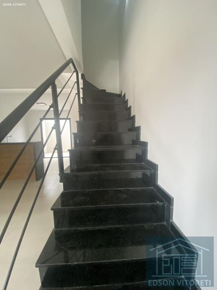 Sobrado, 2 quartos, 96 m² - Foto 6
