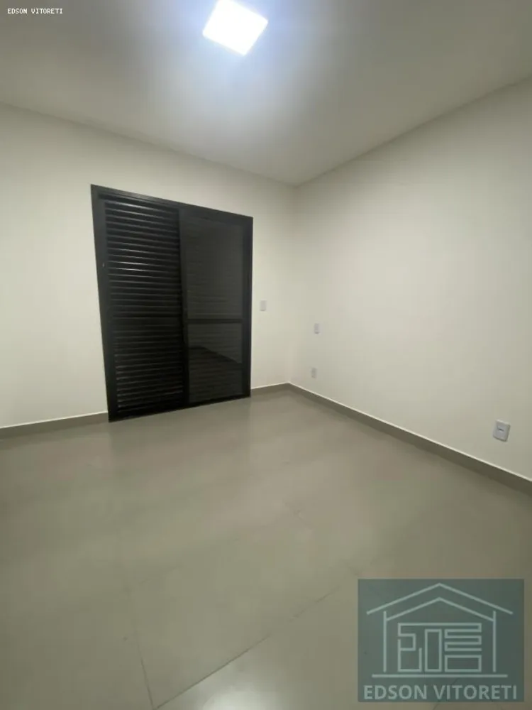 Sobrado, 2 quartos, 96 m² - Foto 14