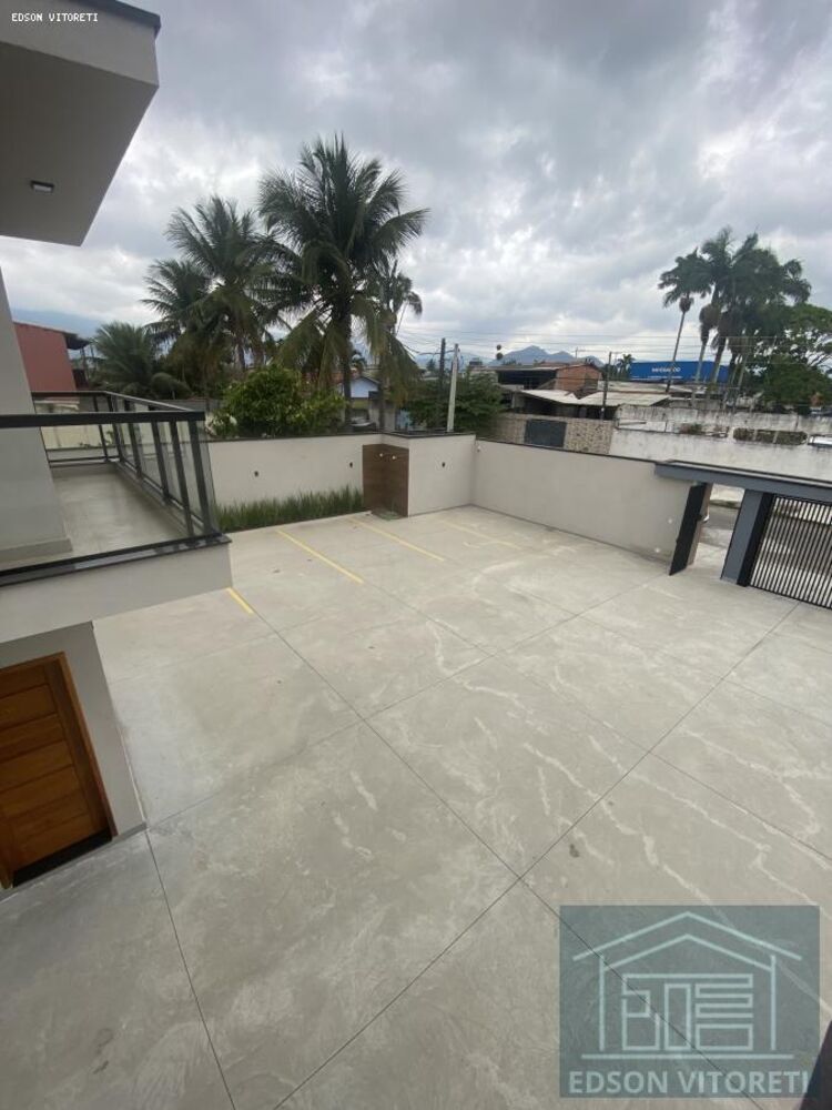 Sobrado, 2 quartos, 96 m² - Foto 7