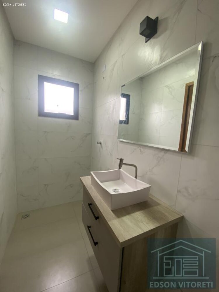 Sobrado, 2 quartos, 96 m² - Foto 9