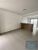 Sobrado, 2 quartos, 96 m² - Foto 5