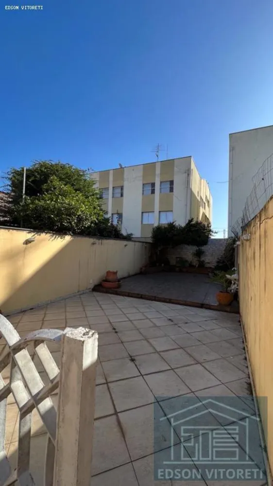 Sobrado, 3 quartos - Foto 3