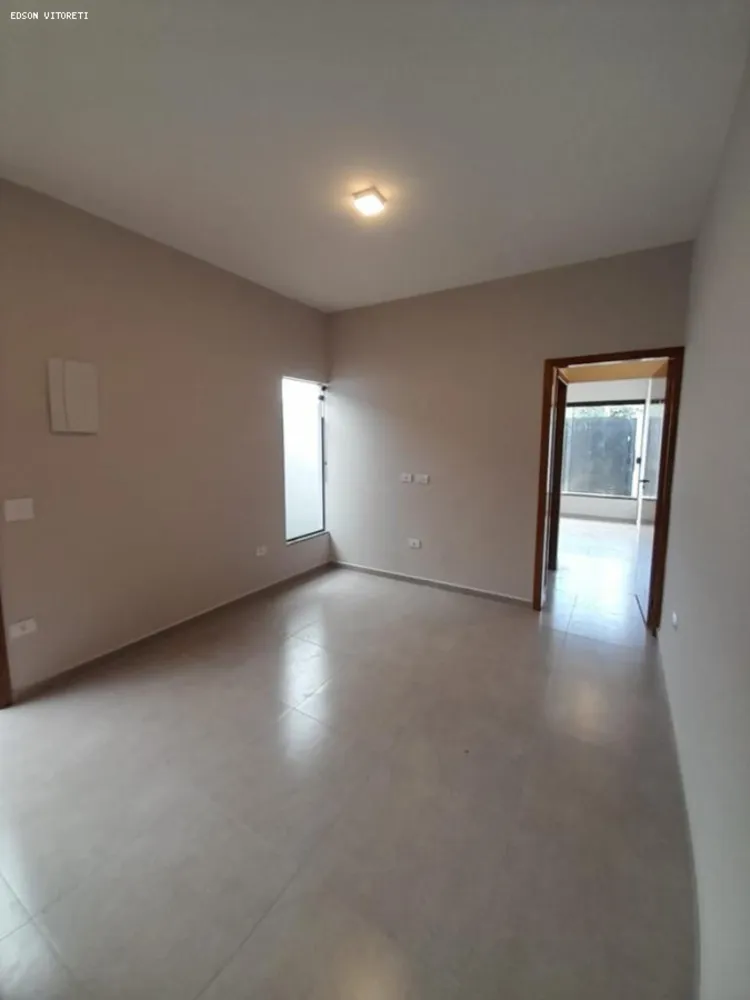 Casa, 2 quartos, 73 m² - Foto 3