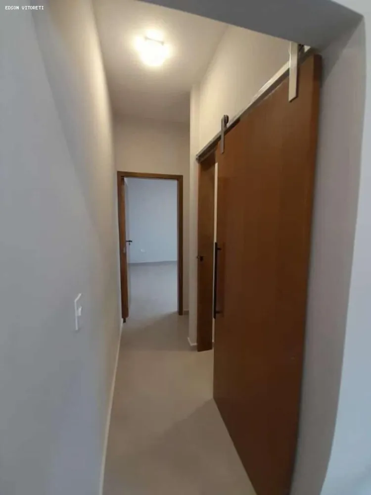 Casa, 2 quartos, 73 m² - Foto 4
