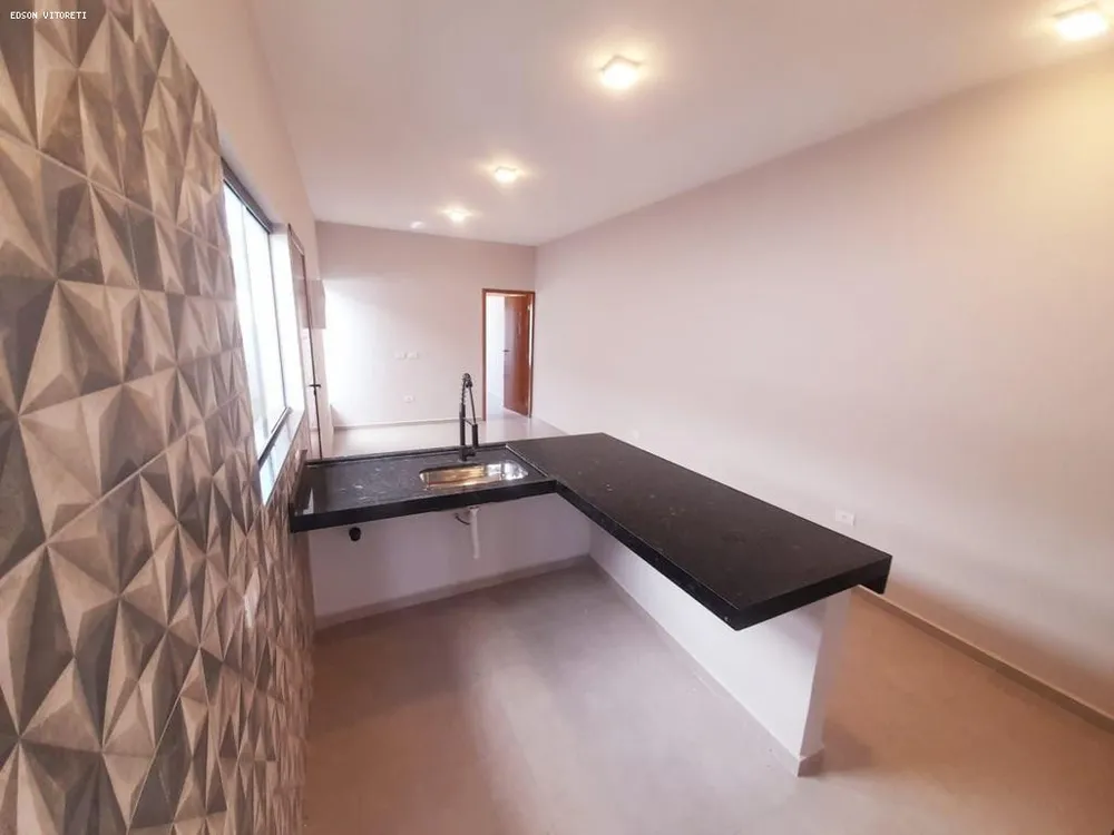 Casa, 2 quartos, 73 m² - Foto 1