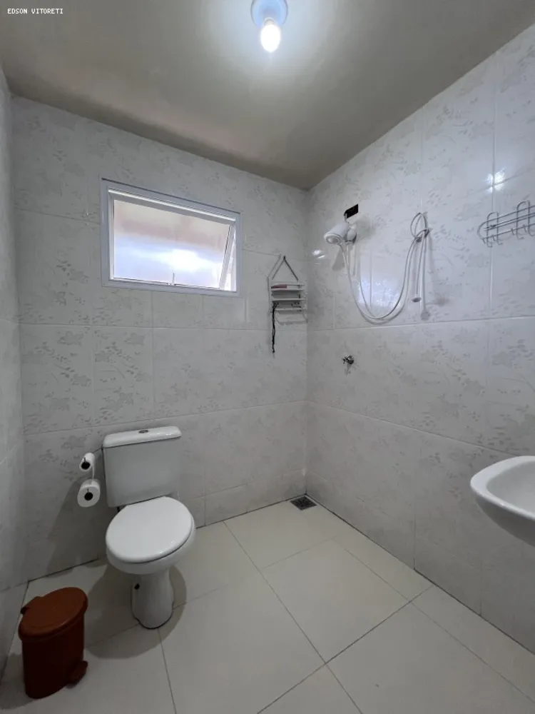 Casa, 3 quartos, 162 m² - Foto 4
