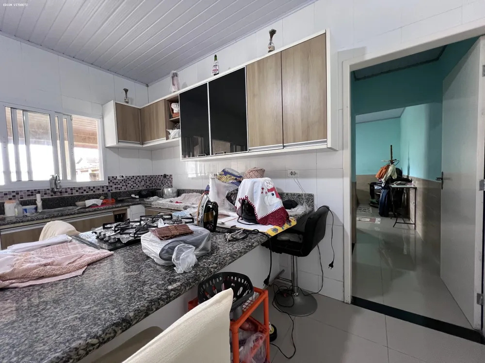 Casa, 3 quartos, 162 m² - Foto 3