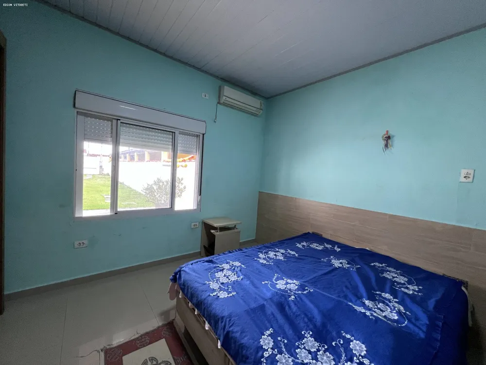 Casa, 3 quartos, 162 m² - Foto 1