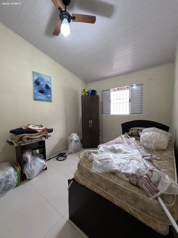 Casa, 3 quartos, 162 m² - Foto 2