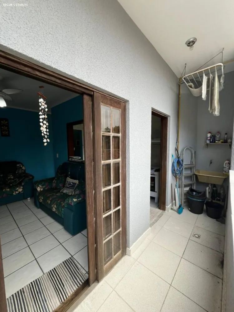 Apartamento, 2 quartos, 55 m² - Foto 4