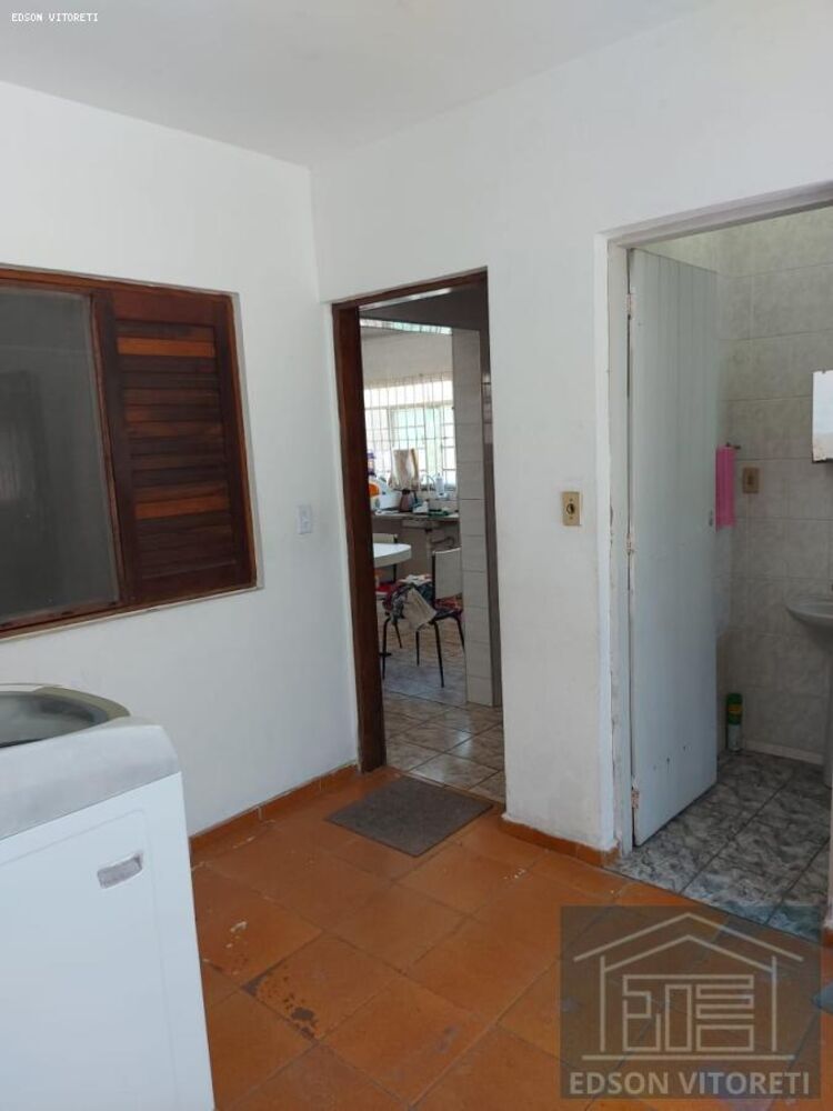 Casa, 4 quartos - Foto 3