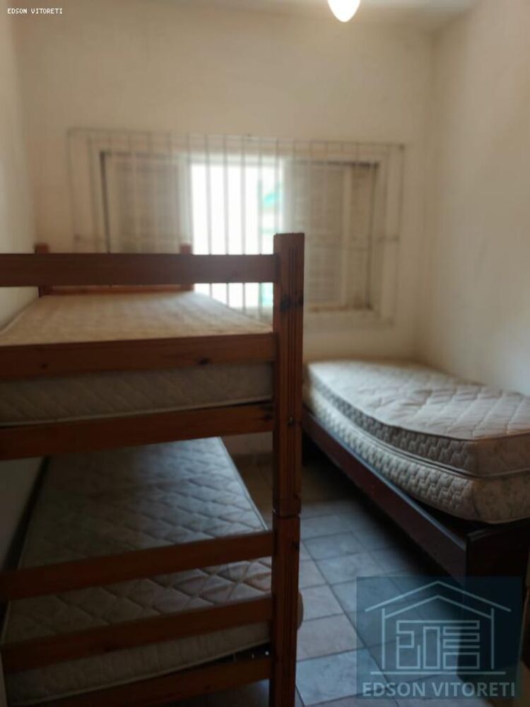 Casa, 4 quartos - Foto 7