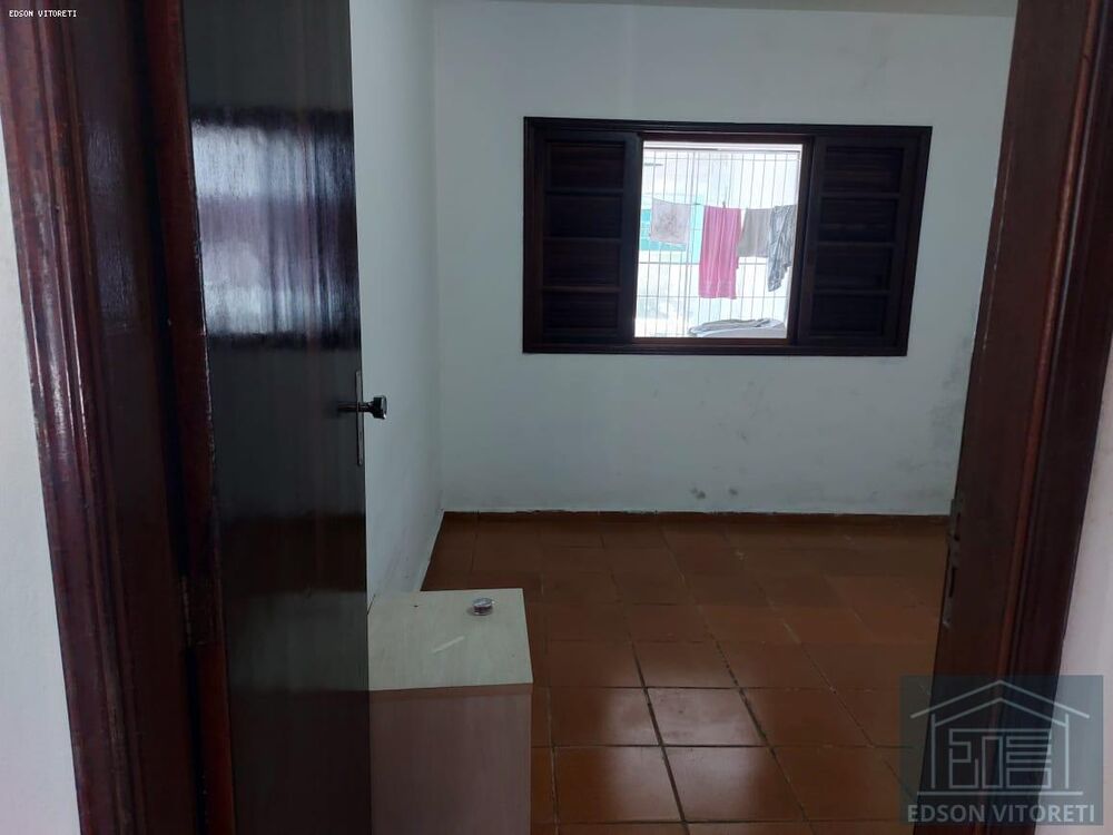 Casa, 4 quartos - Foto 11