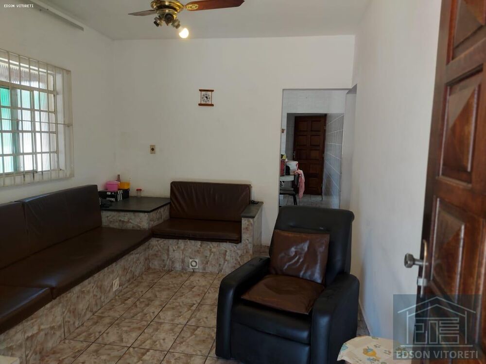 Casa, 4 quartos - Foto 5
