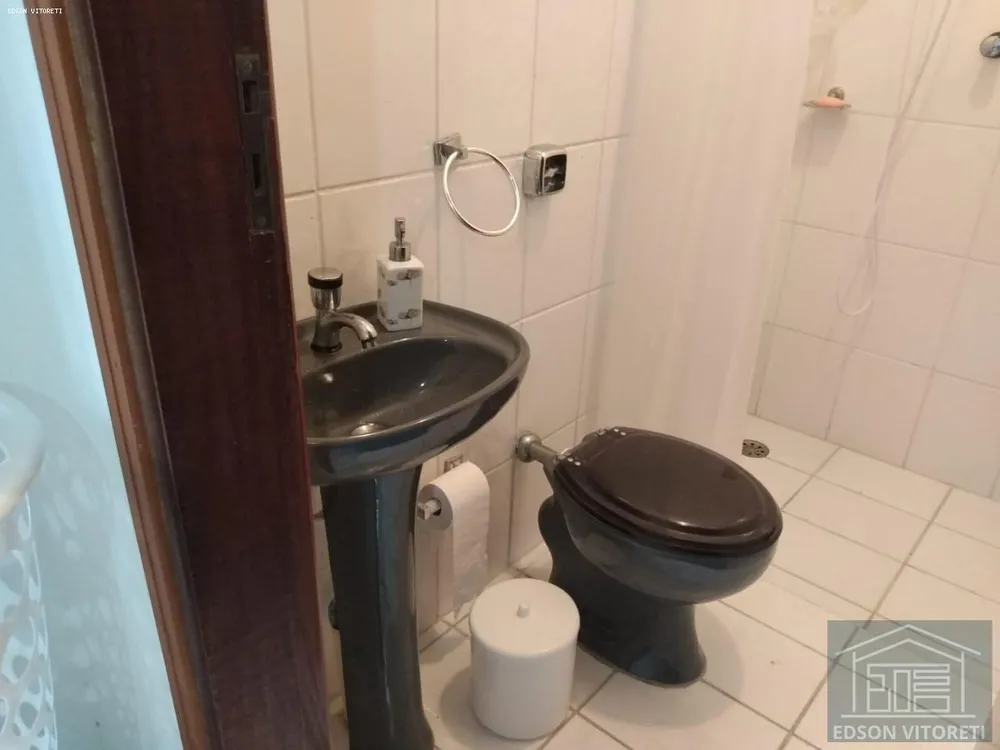 Casa, 2 quartos, 72 m² - Foto 1