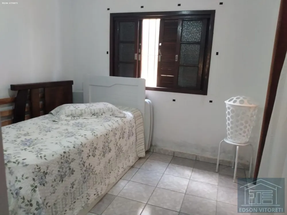 Casa, 2 quartos, 72 m² - Foto 3