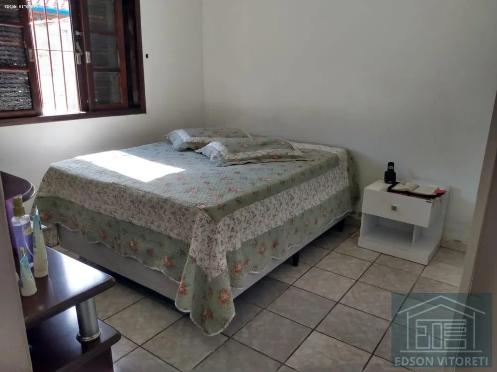 Casa, 2 quartos, 72 m² - Foto 2