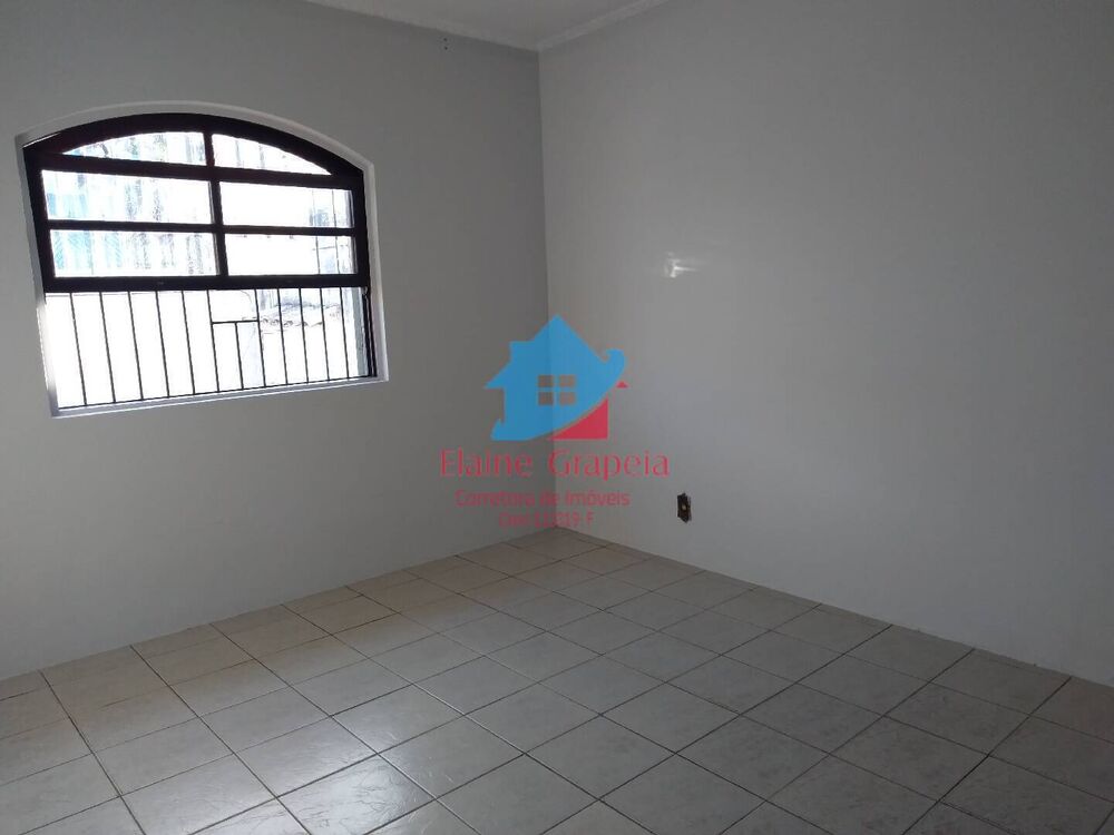 Casa para alugar com 3 quartos, 264m² - Foto 6