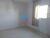 Casa, 3 quartos, 264 m² - Foto 5