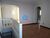 Casa, 3 quartos, 264 m² - Foto 2