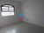 Casa, 3 quartos, 264 m² - Foto 6