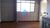 Casa, 3 quartos, 264 m² - Foto 3