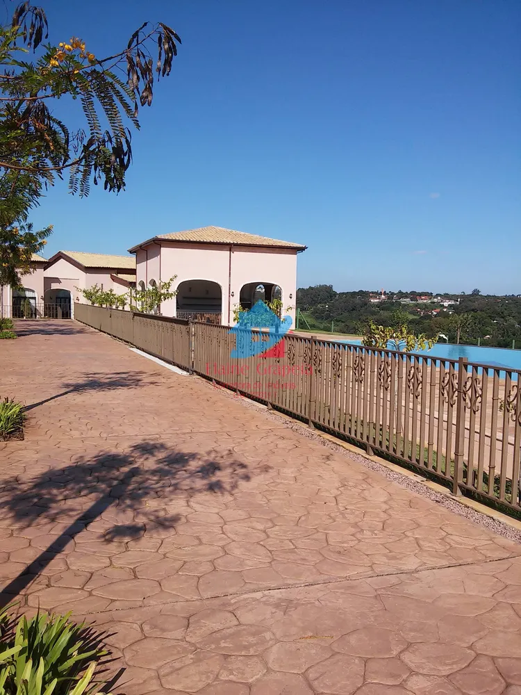 Terreno, 800 m² - Foto 7