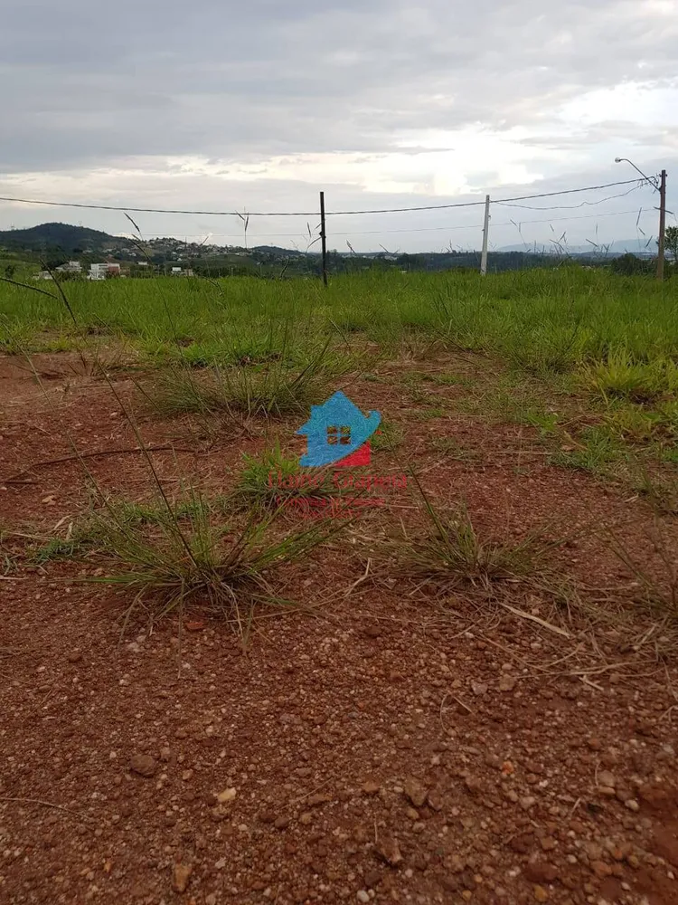 Terreno, 800 m² - Foto 3