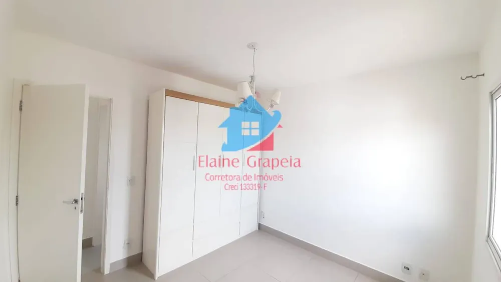 Apartamento, 2 quartos, 51 m² - Foto 9