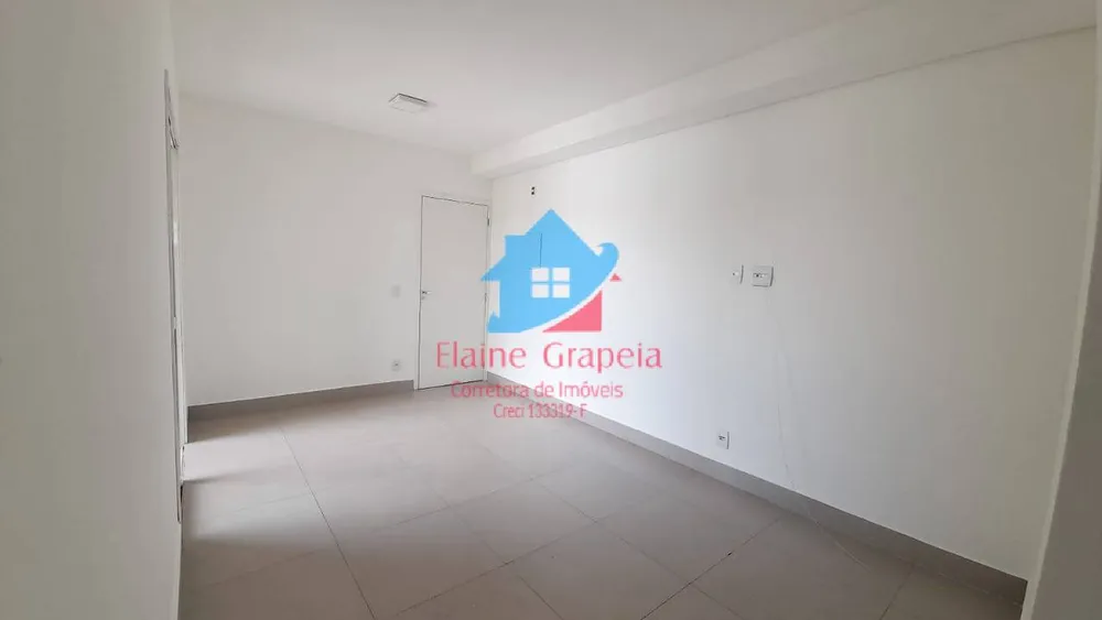 Apartamento, 2 quartos, 51 m² - Foto 3