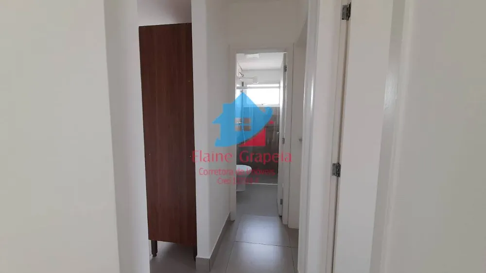 Apartamento, 2 quartos, 51 m² - Foto 7