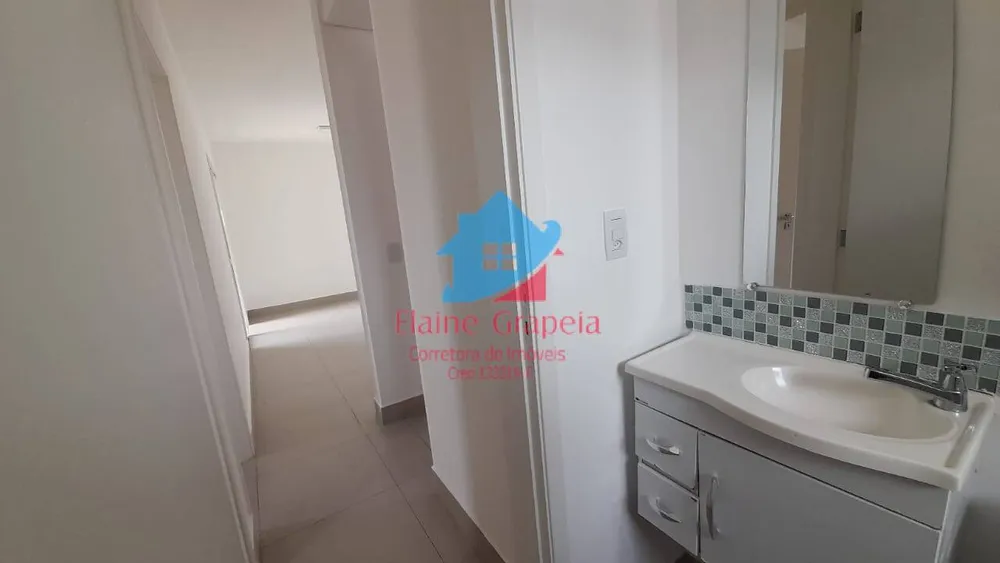 Apartamento, 2 quartos, 51 m² - Foto 10