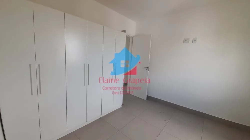 Apartamento, 2 quartos, 51 m² - Foto 8