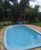 Casa, 2 quartos, 75 m² - Foto 1