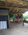 Casa, 2 quartos, 75 m² - Foto 4