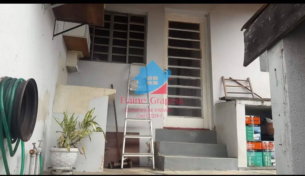 Casa, 3 quartos, 174 m² - Foto 16