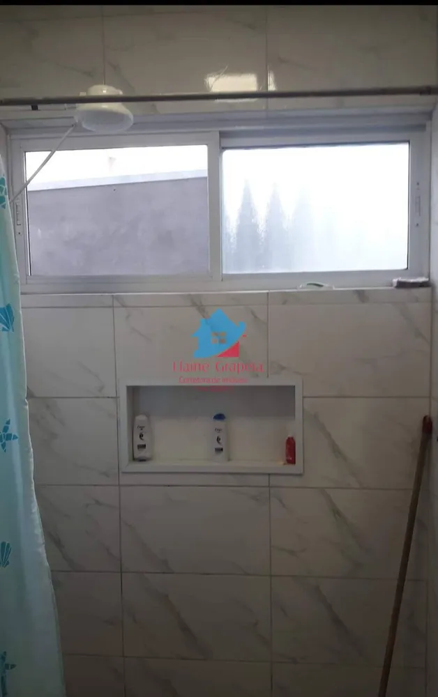 Casa, 3 quartos, 174 m² - Foto 13