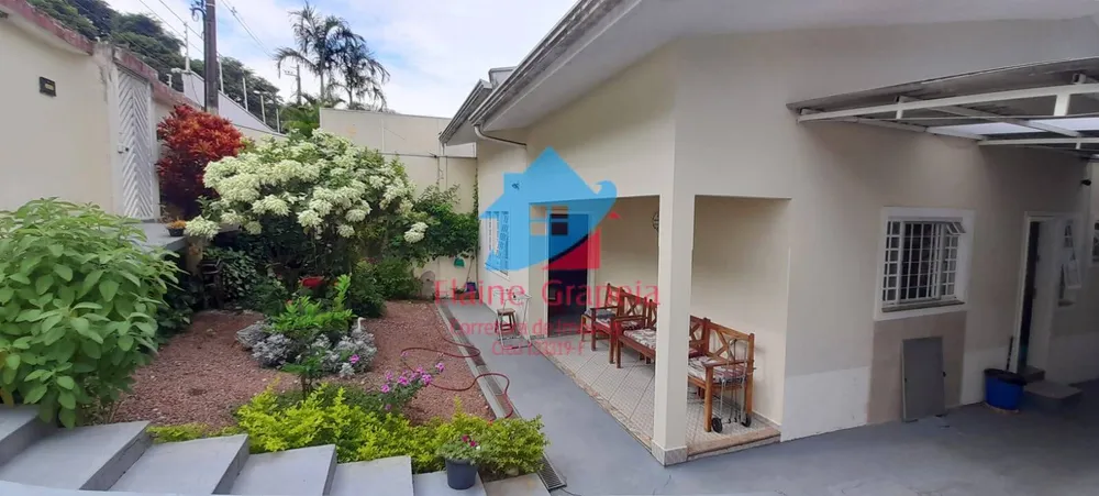 Casa, 2 quartos, 180 m² - Foto 2