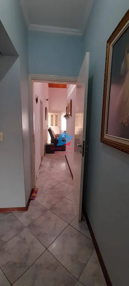 Casa, 2 quartos, 180 m² - Foto 9